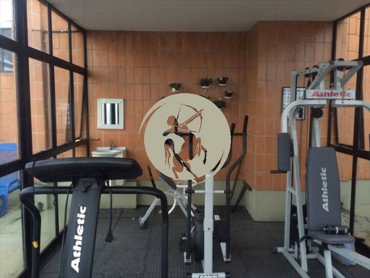 Cobertura, 4 quartos, 480 m² - Foto 5