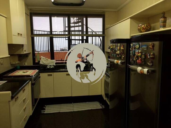 Cobertura, 4 quartos, 480 m² - Foto 6