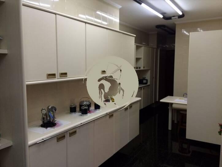 Cobertura, 4 quartos, 480 m² - Foto 7