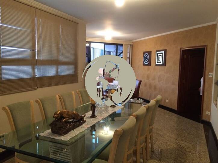 Cobertura, 4 quartos, 480 m² - Foto 8