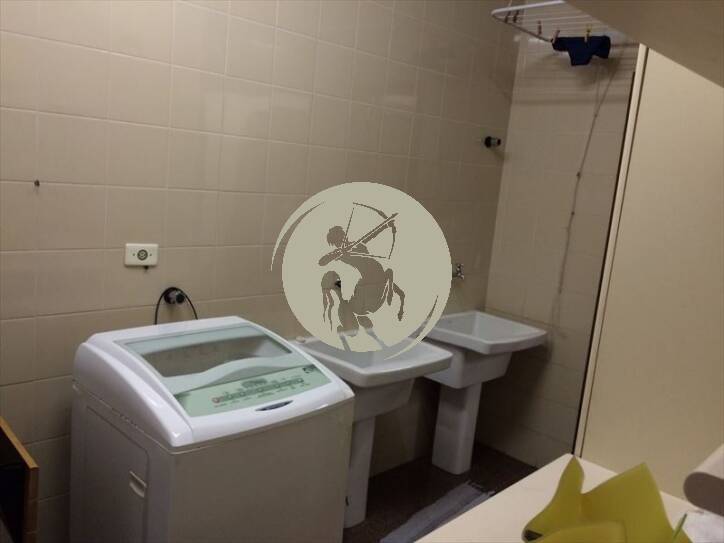 Cobertura, 4 quartos, 480 m² - Foto 9