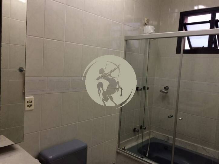 Cobertura, 4 quartos, 480 m² - Foto 10