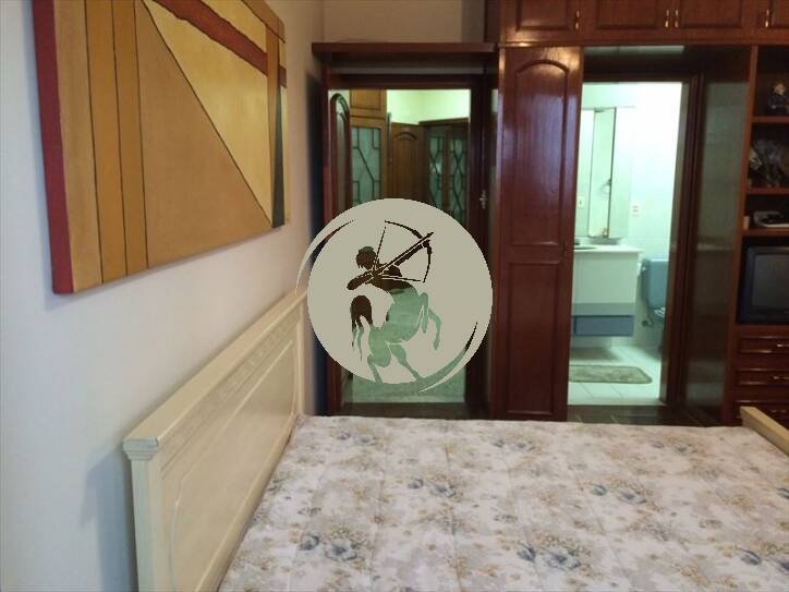 Cobertura, 4 quartos, 480 m² - Foto 11