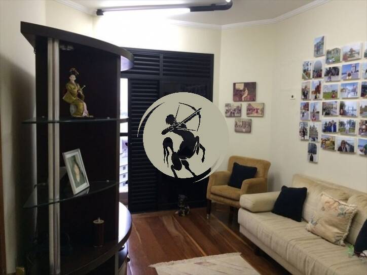 Cobertura, 4 quartos, 480 m² - Foto 12