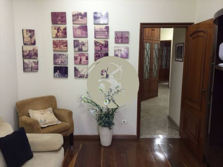 Cobertura, 4 quartos, 480 m² - Foto 13