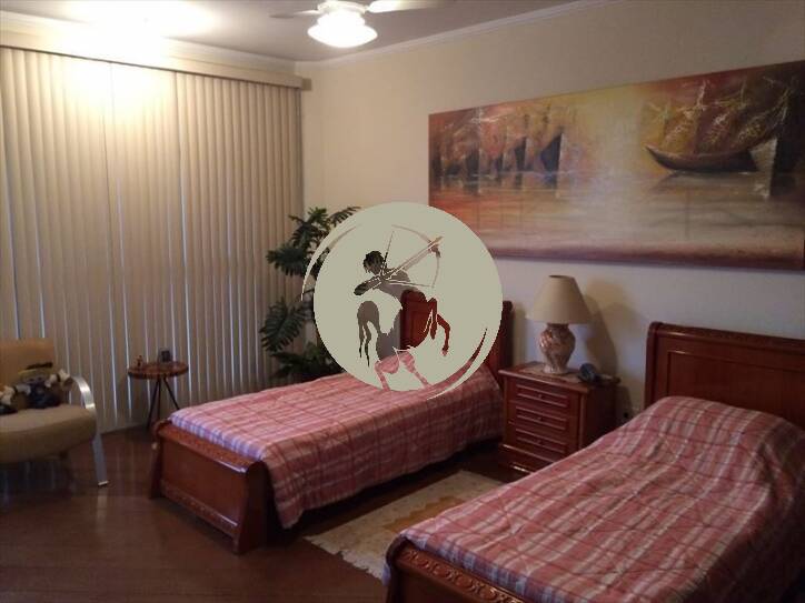 Cobertura, 4 quartos, 480 m² - Foto 14