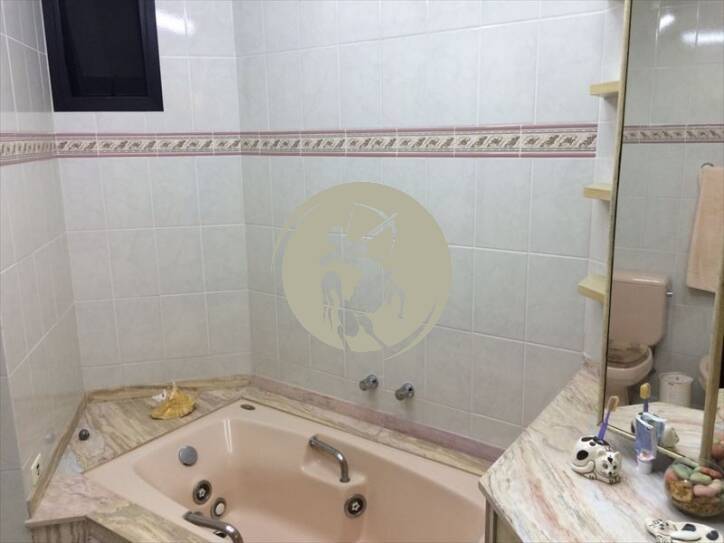 Cobertura, 4 quartos, 480 m² - Foto 16