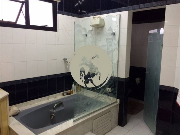 Cobertura, 4 quartos, 480 m² - Foto 18