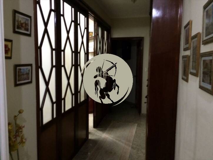 Cobertura, 4 quartos, 480 m² - Foto 20