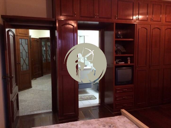 Cobertura, 4 quartos, 480 m² - Foto 22