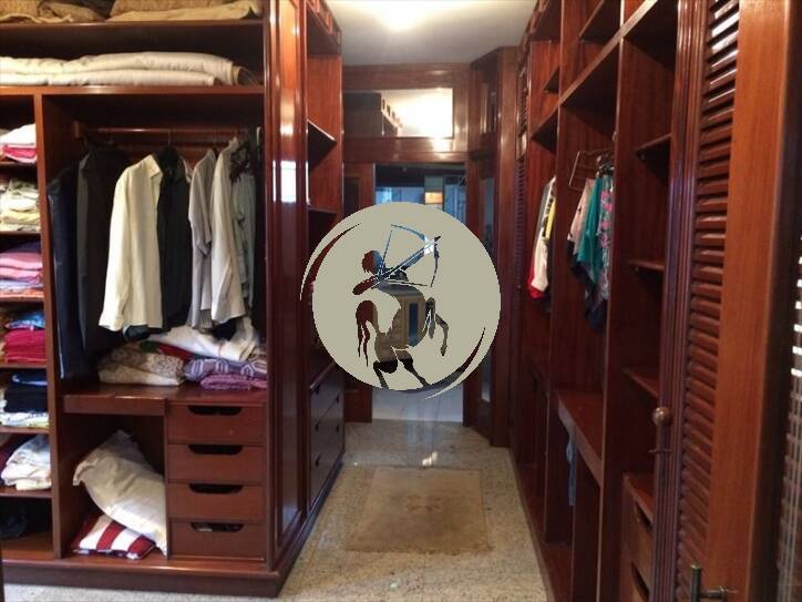 Cobertura, 4 quartos, 480 m² - Foto 23