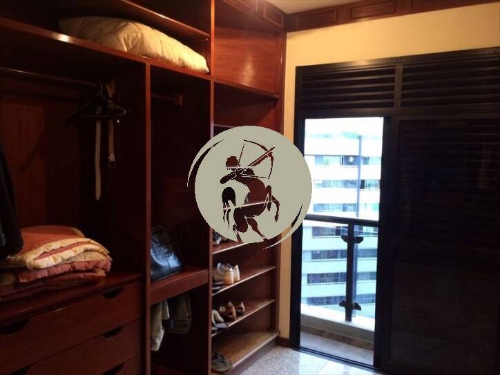 Cobertura, 4 quartos, 480 m² - Foto 24