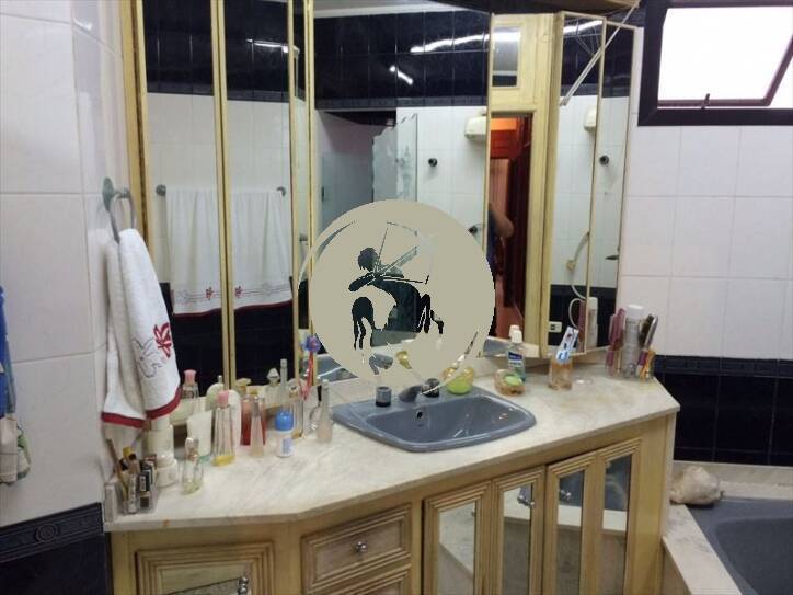 Cobertura, 4 quartos, 480 m² - Foto 25