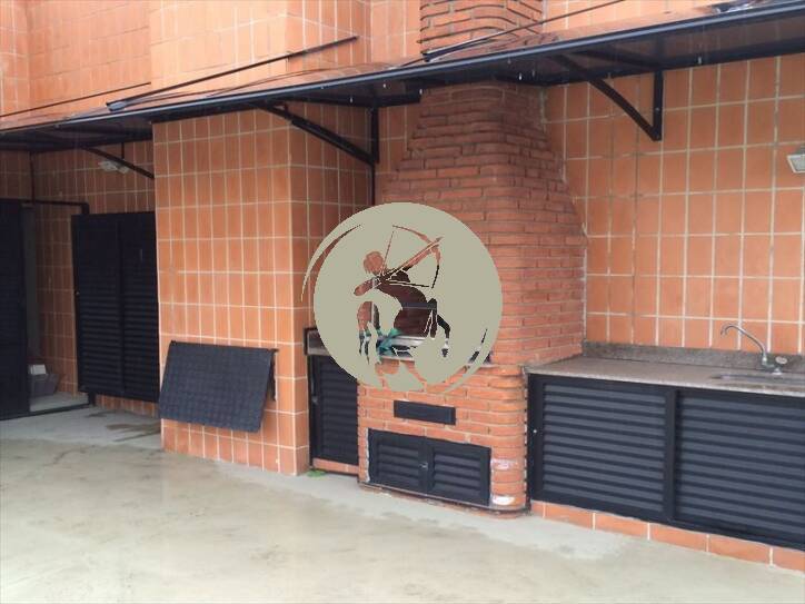 Cobertura, 4 quartos, 480 m² - Foto 27