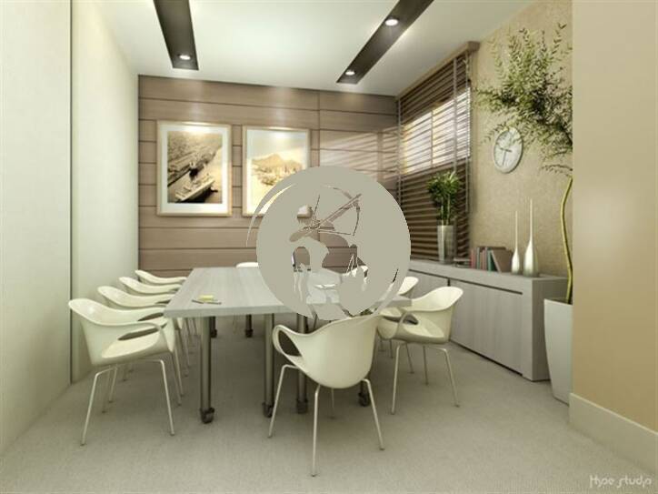 Sala-Conjunto, 110 m² - Foto 1