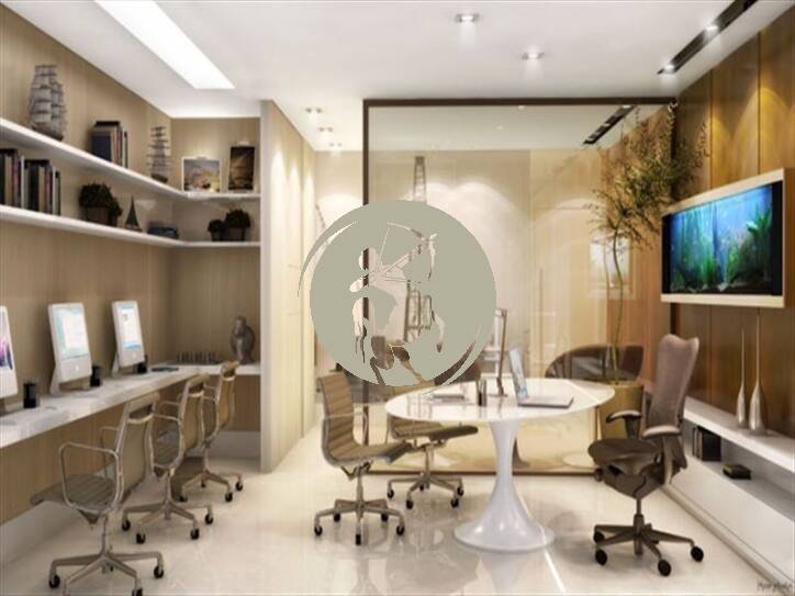 Sala-Conjunto, 110 m² - Foto 2