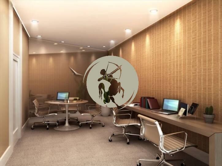 Sala-Conjunto, 110 m² - Foto 3