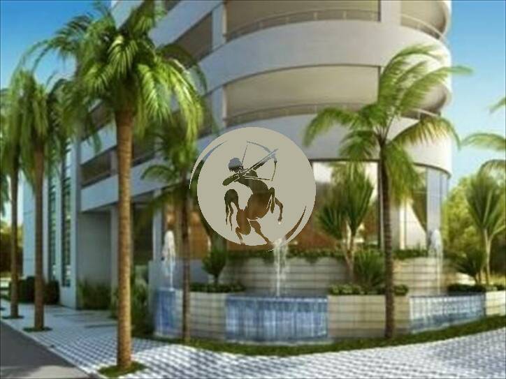 Sala-Conjunto, 110 m² - Foto 5