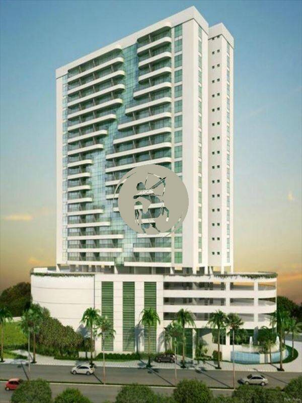 Sala-Conjunto, 110 m² - Foto 6