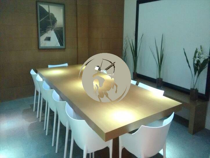 Sala-Conjunto, 110 m² - Foto 7