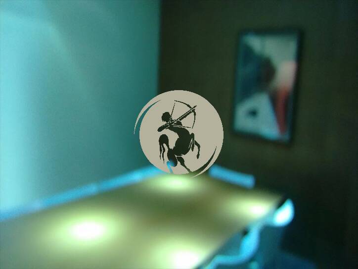 Sala-Conjunto, 110 m² - Foto 8