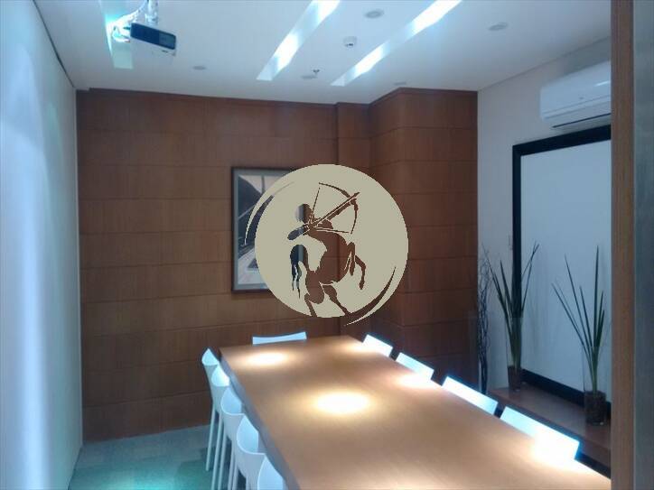 Sala-Conjunto, 110 m² - Foto 9