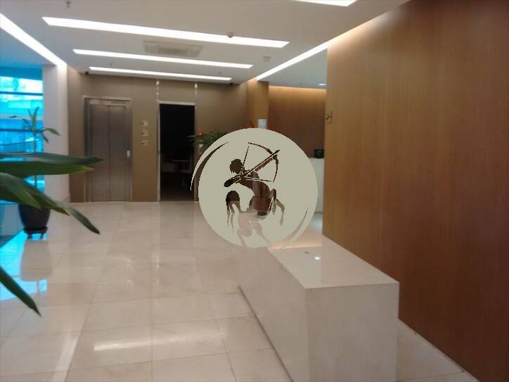 Sala-Conjunto, 110 m² - Foto 11