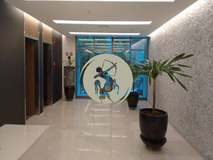 Sala-Conjunto, 110 m² - Foto 12