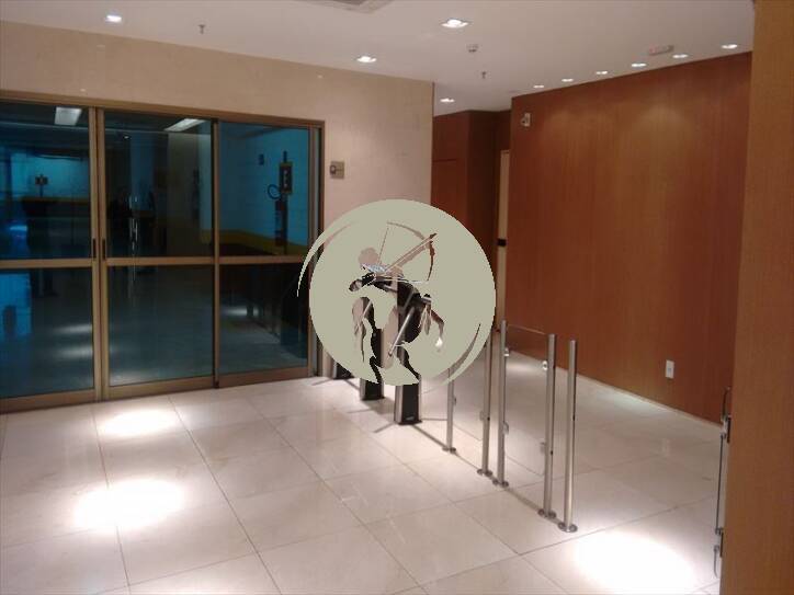 Sala-Conjunto, 110 m² - Foto 13