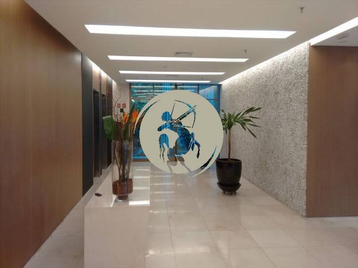 Sala-Conjunto, 110 m² - Foto 14