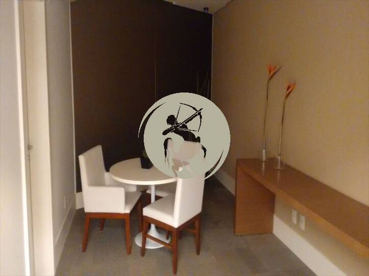 Sala-Conjunto, 110 m² - Foto 15