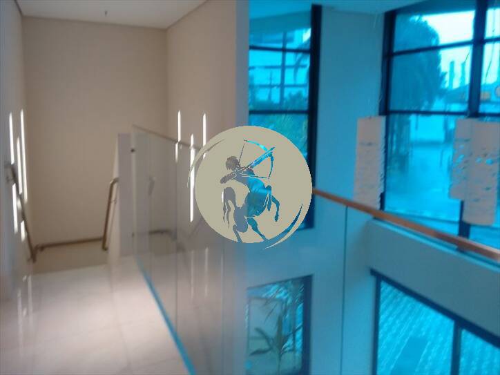 Sala-Conjunto, 110 m² - Foto 16