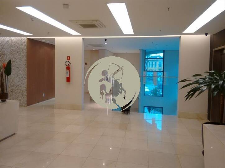 Sala-Conjunto, 110 m² - Foto 17