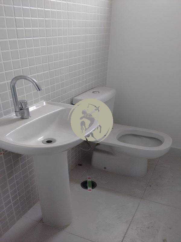 Sala-Conjunto, 110 m² - Foto 18