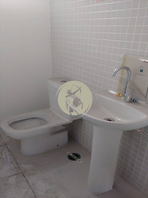 Sala-Conjunto, 110 m² - Foto 19