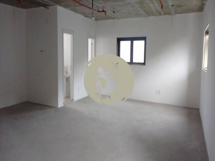 Sala-Conjunto, 110 m² - Foto 20