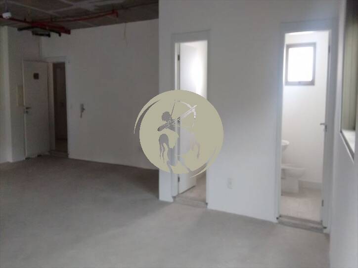 Sala-Conjunto, 110 m² - Foto 21