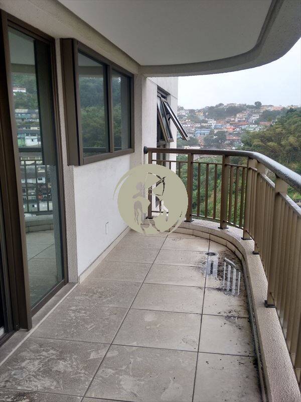 Sala-Conjunto, 110 m² - Foto 22