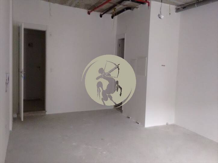 Sala-Conjunto, 110 m² - Foto 24