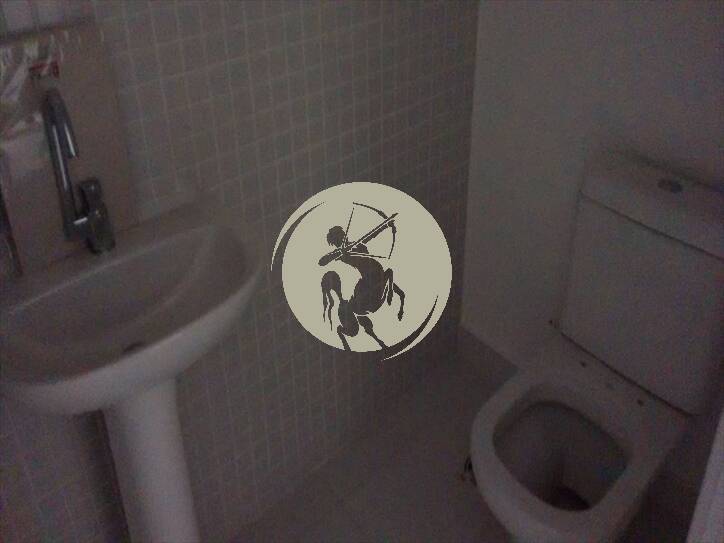 Sala-Conjunto, 110 m² - Foto 25