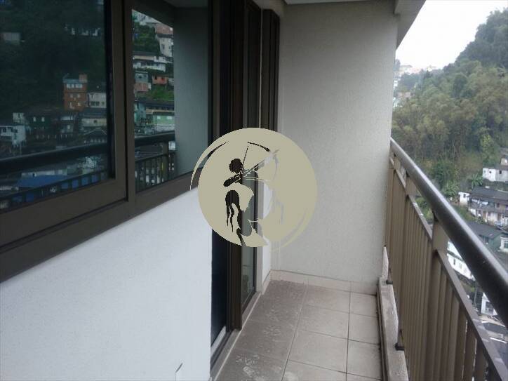 Sala-Conjunto, 110 m² - Foto 26