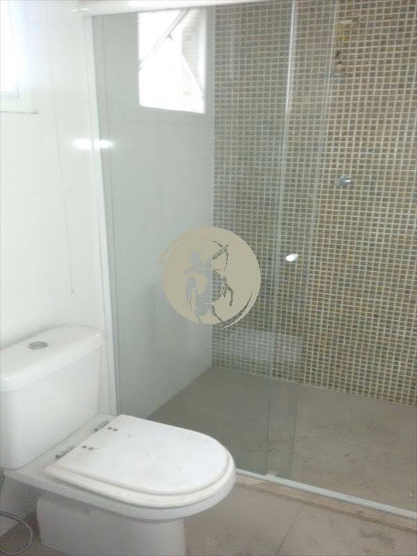 Apartamento, 2 quartos, 80 m² - Foto 1