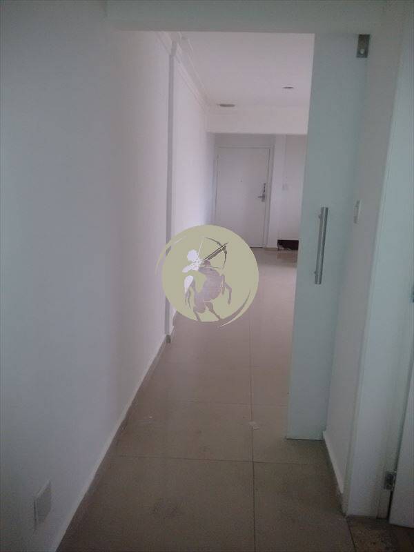 Apartamento, 2 quartos, 80 m² - Foto 3