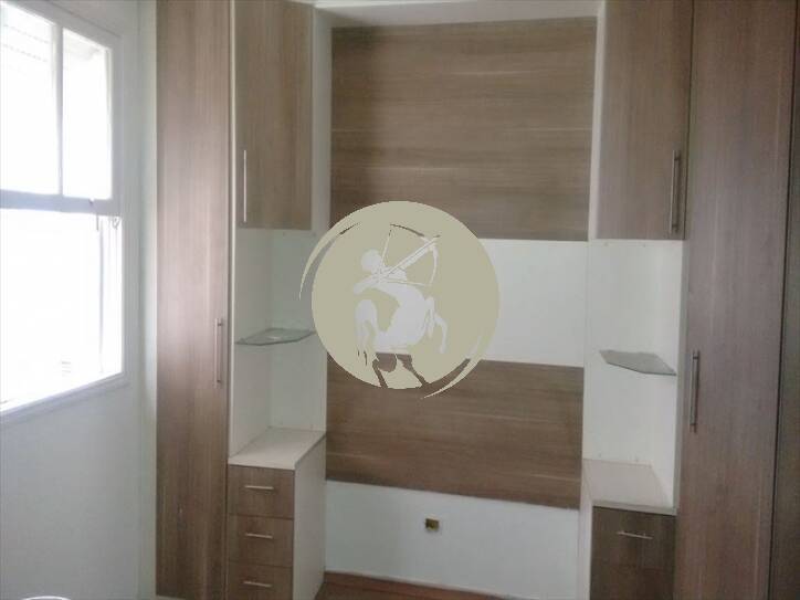 Apartamento, 2 quartos, 80 m² - Foto 4