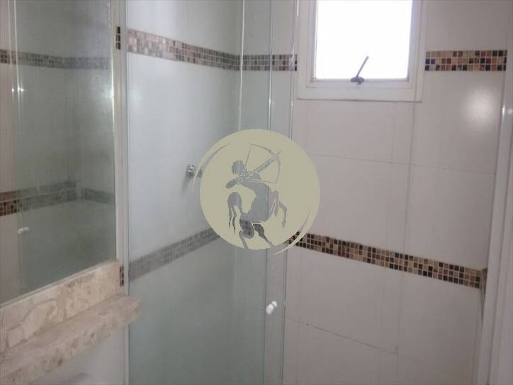 Apartamento, 2 quartos, 80 m² - Foto 6