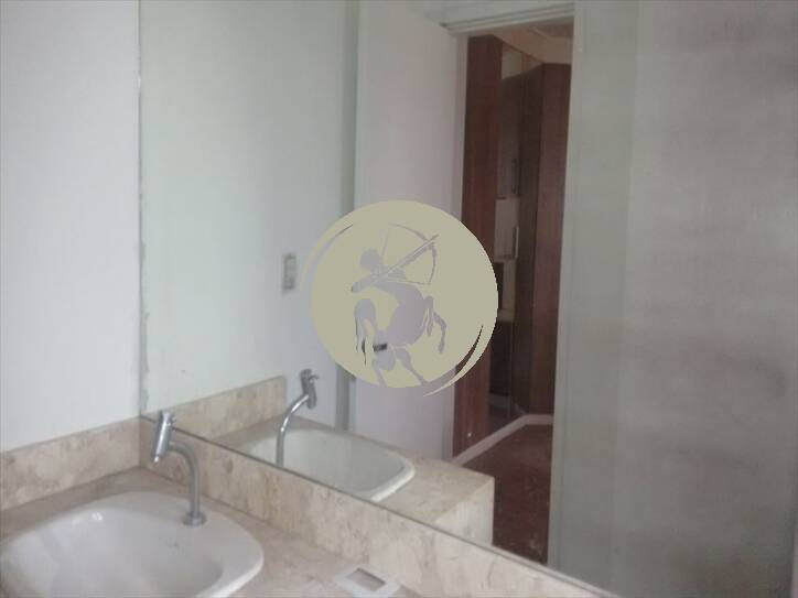 Apartamento, 2 quartos, 80 m² - Foto 7