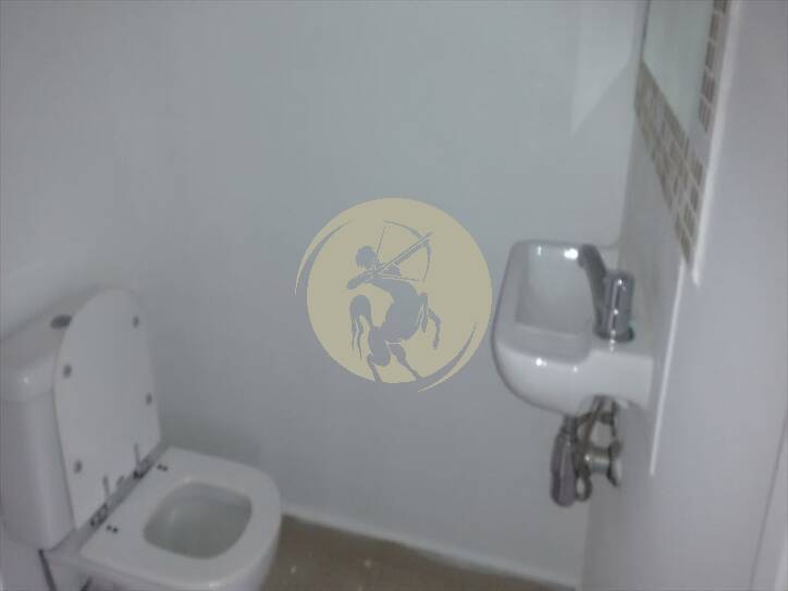 Apartamento, 2 quartos, 80 m² - Foto 8