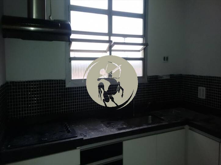 Apartamento, 2 quartos, 80 m² - Foto 9