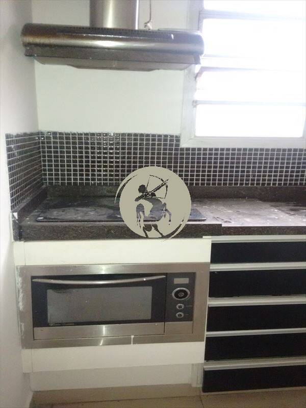 Apartamento, 2 quartos, 80 m² - Foto 10