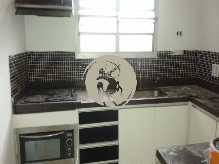 Apartamento, 2 quartos, 80 m² - Foto 11